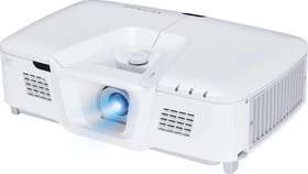 ViewSonic PG800HD
