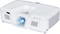ViewSonic PG800HD Vorschaubild