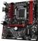GIGABYTE B660M Gaming DDR4 (Intel 1700) Vorschaubild