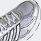 adidas Technochaos 2000 cloud white/core black (Herren) Vorschaubild