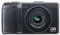 RICOH GR Digital IV schwarz Vorschaubild
