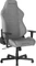 DXRacer Drifting Series 2023 L Stoff/Nubuk Gamingstuhl, grau Vorschaubild