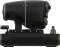 Turtle Beach VelocityOne Flightdeck (PC) Vorschaubild