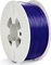 Verbatim High Performance PLA, blue, Spule, 1.75mm, 1.00kg Vorschaubild