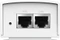 TP-Link Desktop Gigabit PoE-Injektor, 2x RJ-45, 24W passiv PoE Vorschaubild