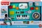 Mattel Fisher-Price Mixspaß Dj-Tisch Vorschaubild