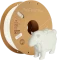 Polymaker Panchroma PLA matt, Cotton White, Spule, 1.75mm, 1.00kg Vorschaubild