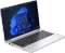 HP ProBook 445 G10, Pike Silver, Ryzen 5 7530U, 16GB RAM, 512GB SSD, DE Vorschaubild