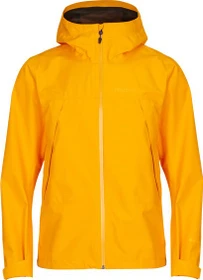 Marmot Minimalist Pro Funktionsjacke solar (Herren)