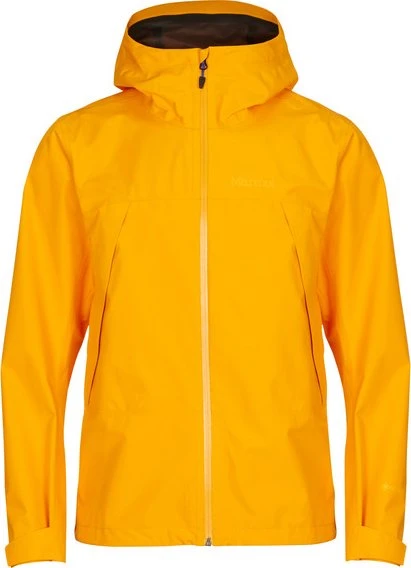 Marmot Minimalist Pro Jacke (Herren)