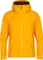 Marmot Minimalist Pro Jacke (Herren) Vorschaubild