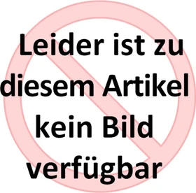 snom Hörerkabel für D7xx