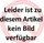 snom Hörerkabel für D7xx (4066)