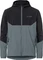 Vaude Moab IV Fahrradjacke black/heron (Herren) Vorschaubild