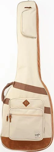 Ibanez IBB541-BE beige