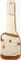 Ibanez IBB541-BE beige Vorschaubild