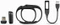 Fitbit Flex Aktivitäts-Tracker schwarz Vorschaubild