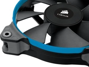 Corsair Air Series SP120 Performance Edition High Static Pressure, 120mm