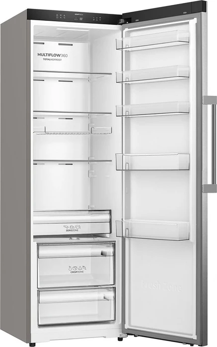 Gorenje RN618E6X6WF