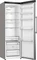 Gorenje RN618E6X6WF Vorschaubild
