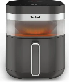 Tefal EY832H Easy Fry Infrared