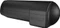Opticum Red Rocket Single LNB schwarz/rot Vorschaubild