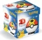 Ravensburger Puzzle 3D Puzzle-Ball Pokémon Wiederball Vorschaubild