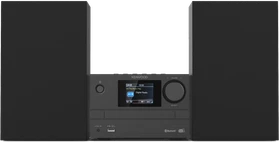 Kenwood M-525DAB