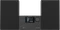 Kenwood M-525DAB Vorschaubild