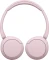 Sony WH-CH535 rosa Vorschaubild
