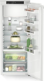 Liebherr IRBc 4521-22 Plus BioFresh
