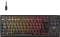 Corsair Gaming K70 CORE TKL RGB, schwarz, MLX RED V2, USB, IT Vorschaubild