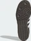 adidas Samba OG core black/cloud white/gum (Junior) Vorschaubild