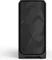 Fractal Design Meshify 3 XL Black Solid, schwarz Vorschaubild