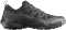 Salomon Terramphibian black/castlerock (Herren) Vorschaubild
