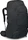 Osprey Farpoint Trek 70 schwarz (Herren)