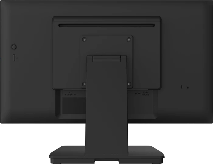 iiyama ProLite T2252MSC-B2, 21.45"