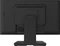 iiyama ProLite T2252MSC-B2, 21.45" Vorschaubild