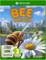 Bee Simulator Vorschaubild