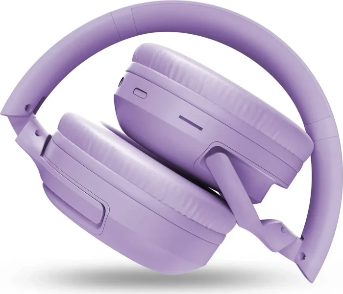 Energy Sistem Rizz Lavender