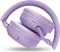 Energy Sistem Rizz Lavender Vorschaubild
