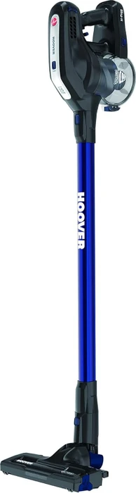 Hoover HF18MB H-Free Akku-Handstaubsauger
