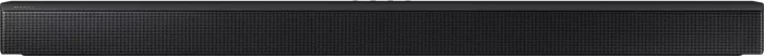 Samsung HW-B660GD