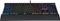 Corsair Gaming K95 RGB, New Logo, MX RGB RED, USB, DE Vorschaubild