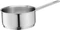 WMF Compact Cuisine Kochtopf-Set, 4-tlg. Vorschaubild
