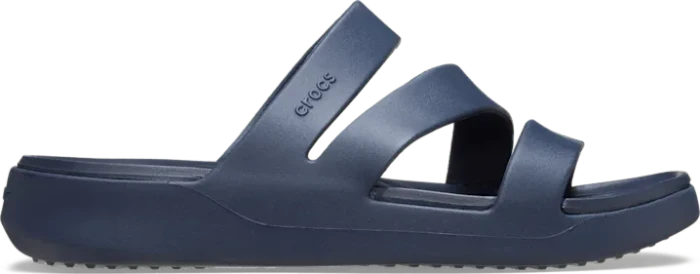 Crocs Getaway Strappy (Damen)