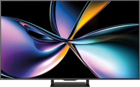 Hisense 65U7Q PRO