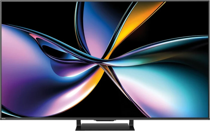 Hisense 65U7Q PRO
