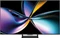 Hisense U7Q PRO Vorschaubild