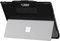 UAG Scout Series Microsoft Surface Pro 9 Case, schwarz Vorschaubild